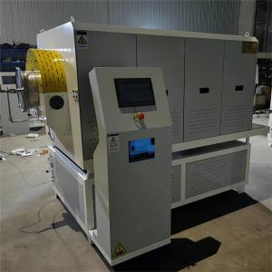 OEM Indirect Fired Rotary Kiln Activated Carbon Carbonization Calcination Furnace
