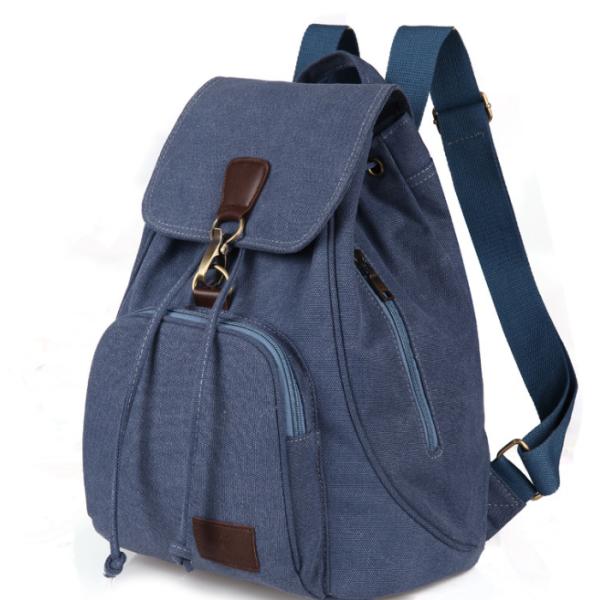 2017 new design school bags