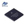 Buy cheap MC13892DJVL Electronic Components ICs LPC82x 32 Bit Singl Core from wholesalers