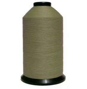 150D/96F Dty Polyester Yarn Draw Textured For Weaving High Strength