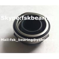Auto Release Bearing Clutch For Mazda 323 Family 1.6 B315 - 16 - 510 for sale