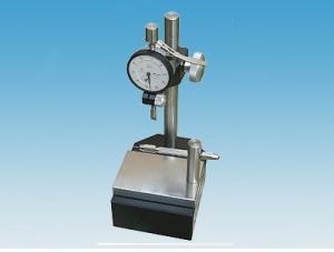 China 8mm wide Cable Testing Instruments Insulation Thickness Tester 0.01 - 10 mm Measuring wholesale