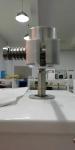 IEC 60851-3 FCB-I Automatic Soldering Machine With Single Station