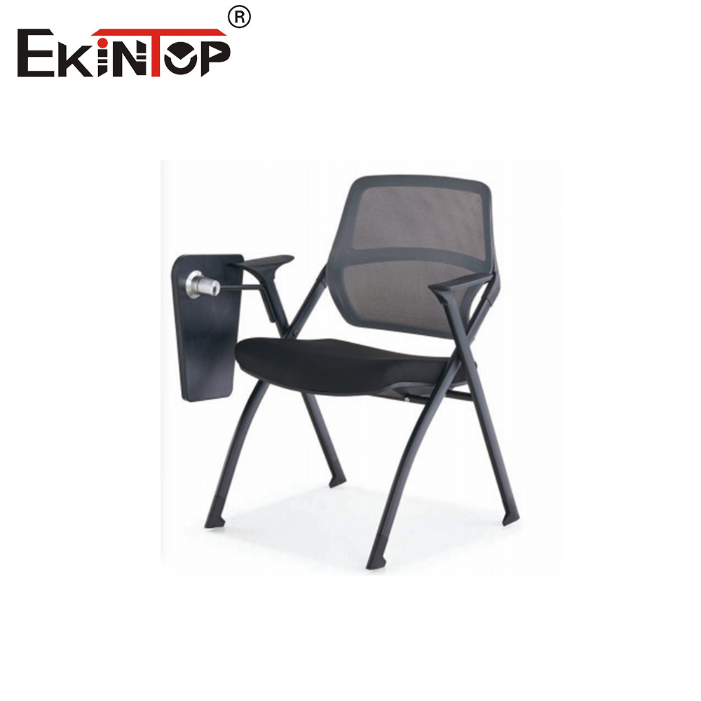 Training Chair