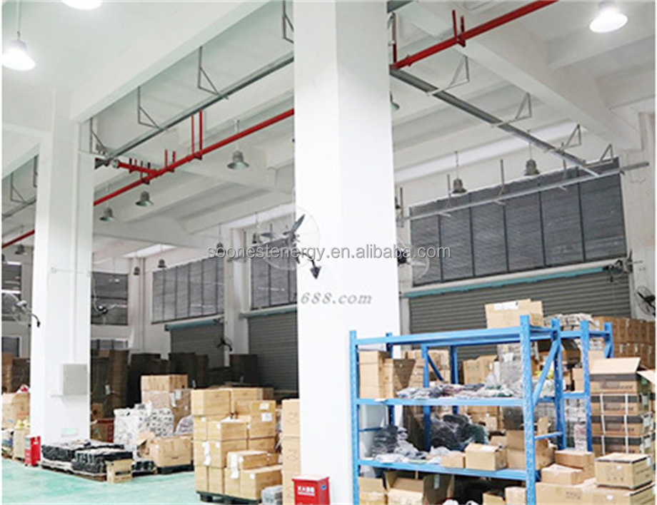 800W Best Solar Micro Inverter 1200W Fil Good Price Micro Plc Controller Micro Inverters For Solar Panels