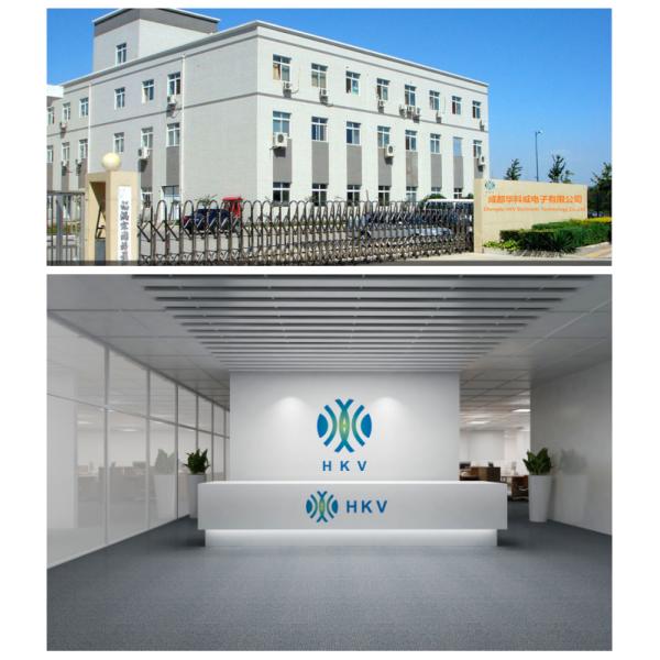 100w Solar Led Street Light Waterproof Ip66 Outdoor 50w 200w With Aluminum Body