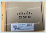 HWIC-2T NEW Cisco HWIC-2T 2 Port Router High-Speed Serial WAN Interface card T