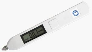 China Vibration Pen, Portable Vibration Meter, Velocity Tester, Motor Bearings Gears Detector VM-7000 wholesale