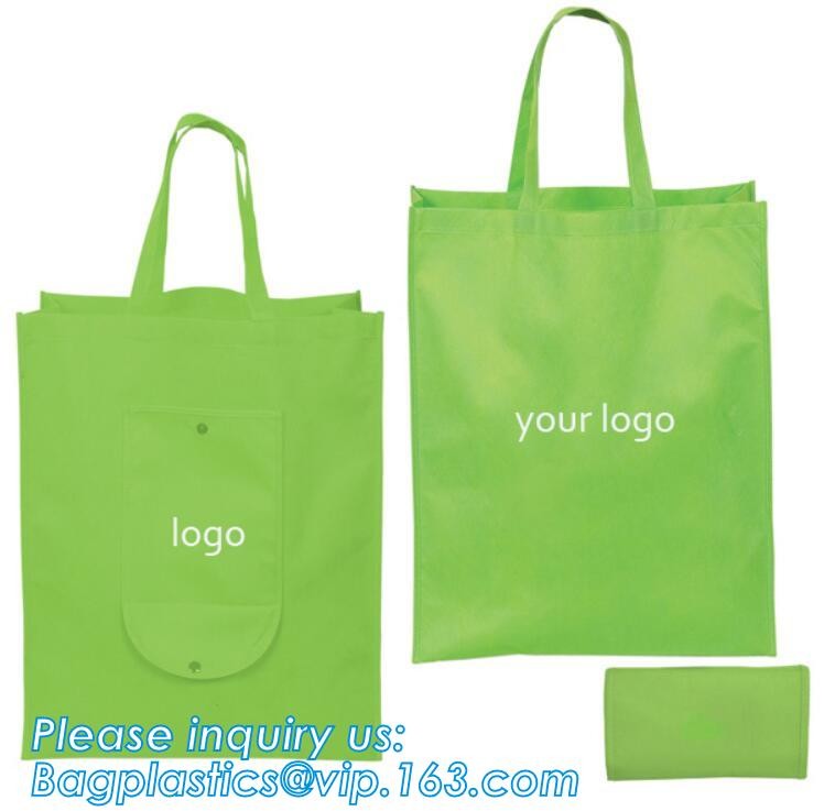 Flag, Hand Flag, National Flag, Bunting. • Roll Up Stand, Pop Up Stand, X Banner Stand, Canopy Tent, Light Box, Promotio