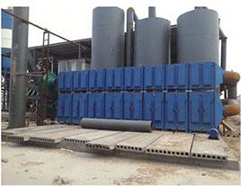 China Waterproof Equipment wholesale