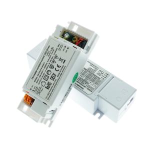 China TUV Certification Dimmable LED Driver 200-240V AC Controller 5% Harmonic Current wholesale