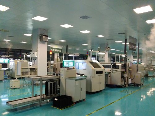 Didactic Equipment Thermal Transfer Training Equipment LINEAR HEAT CONDUCTION MODULE