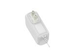 18W Universal External Switching Power Supply With Output 9 - 15V