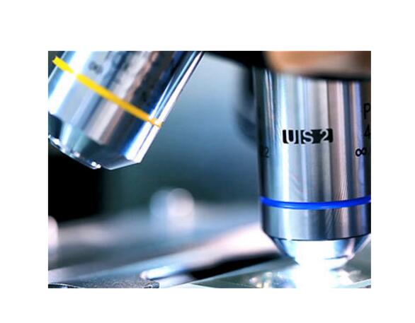 4th Axis Indexing Rotary Table CNC Turntable For Customer Requirements