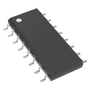 China ULN2003ADR Power Management ICs PWR RELAY 7NPN 16SOIC Surface Mount wholesale