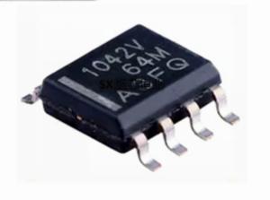 China TCAN1042HGVDRQ1 Power Management Chips CAN Transceiver Interface IC wholesale
