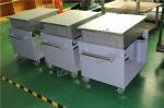 Cost Effective Vibration Test Machine Payload Up To 300kg Vertical Only
