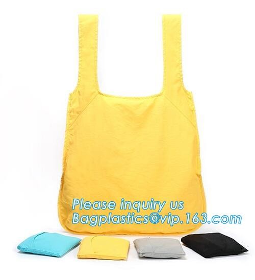 Cheap Custom Wholesale Promotion Canvas Cotton Drawstring Bag, Waterproof Mini Nylon Polyester Drawstring Bag bagplastic