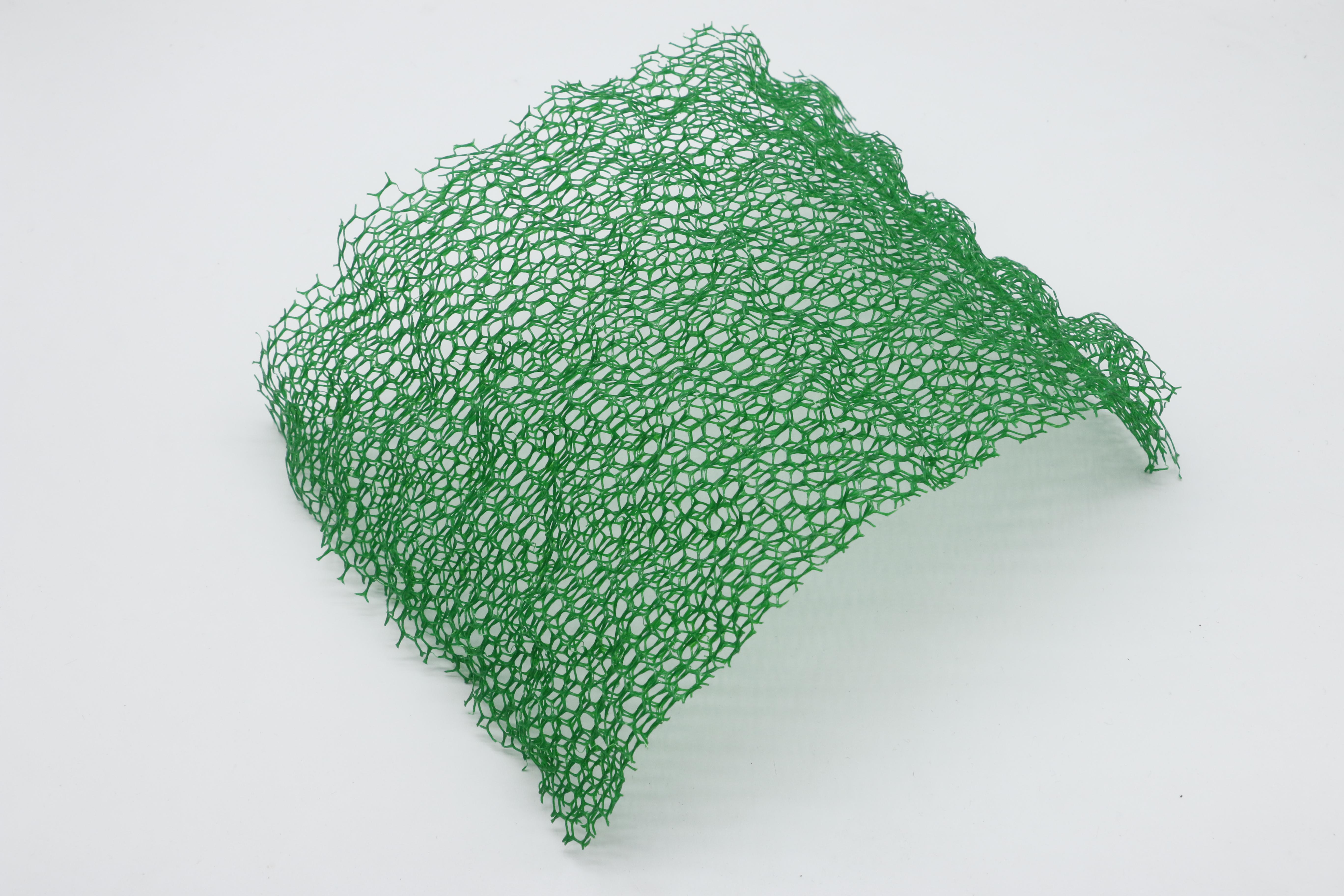 Modern Design 3D Geomat The Best Choice for Slope Protection and Grass Seed Growth