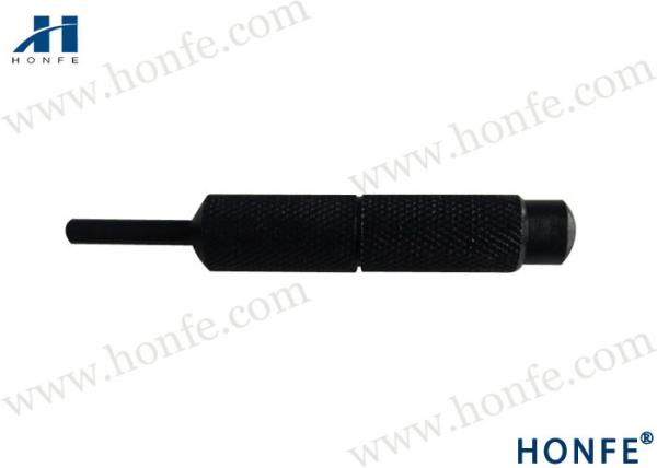 Quality 911-100-462 Sulzer Loom Spare Parts Projectile Rivet Tool for sale
