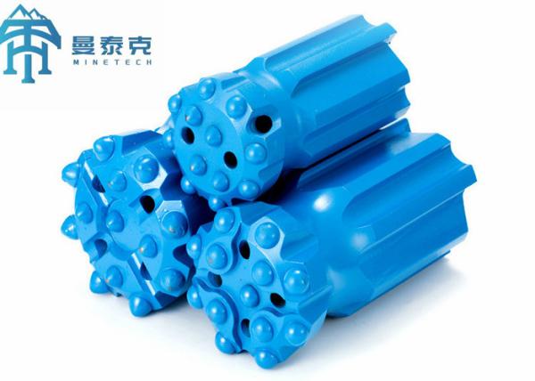 Quality Retrac R32 Button Bit for sale