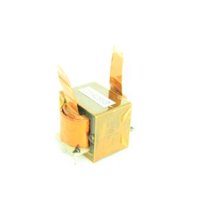 China EE42 High Frequency Transformer Manufacture Customized EE Series DW4255B wholesale