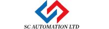 China SC Automation Limited logo