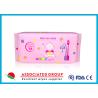 Buy cheap Multi Pack Baby Wet Wipes For Face , Reusable Wet Wipe Tissues from wholesalers