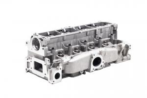 China Engine Parts Engine Cylinder Head 3551 EP6 wholesale