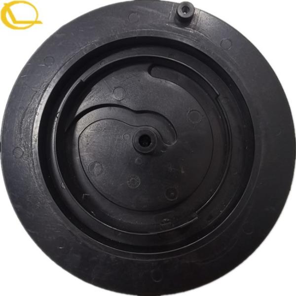 Diebold 368 328 00155797764B EPP7 Keyboard ES Spanish PCI ATM Parts