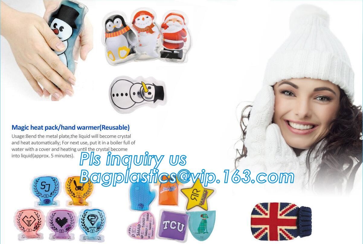 cold chain co-use cool and fresh keeping gel ice pack, cool gel pack, Mini cold cool packs gel ice packs that stay cold
