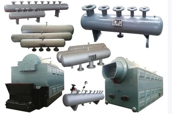 Quality AAC Concrete Block Machine Making Machine -Cylinder for sale