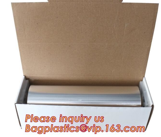 5M*37CM width non-stick silicone coated baking parchment paper,roasting paper for grill,line,cooking,BBQ bagplastics pac