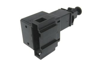 4 Pin Mechanical Stop Light Switch VW POSCH 1J0 945 511 6Q0 945 511