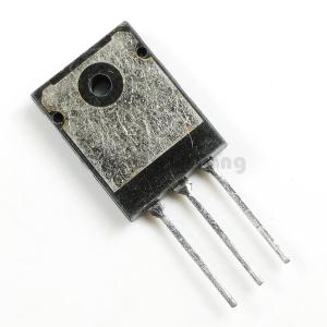 Transistor 2SK1489 1489 Power MOS FET TO-3P MOS Field Effect Transistor Electronic Components Integrated Circuits