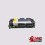 RDIO420S 316564 KONGSBERG digital input or output signals