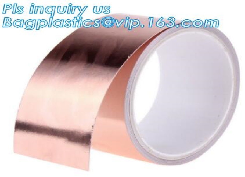 foil washi tape holographic foil washi tape,Gold Laser Decorative Reflective Customized Washi Tape,Decorative Adhesive T