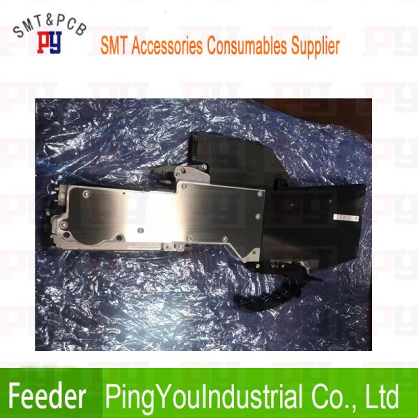Quality YAMAHA cl SMT Feeder SS 16MM FEEDER KHJ-MC200-010 SSY-2T6 original new for sale