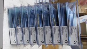 China 330105-02-12-10-02-00 Reverse Mount Probes Bently Nevada 3300 Xl Series Proximitor System wholesale