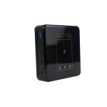 16GB 150 ANSI Lumen LED Movie Projector Bluetooth TELEC Android 7.1.2