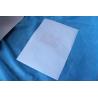 Buy cheap 40gsm Digital Printing Heat Transfer Paper Polyester Ink Sheets from wholesalers