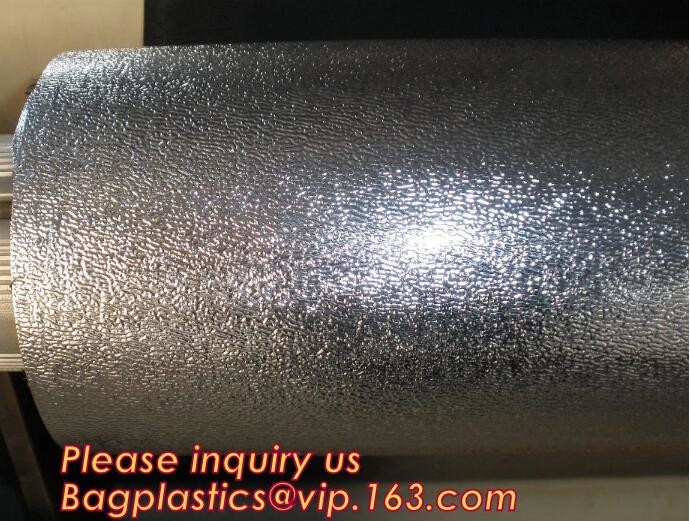 HDPE Geomembrane for Stock Water Tanks Liner,seepage-proofing HDPE film, 00:10 Fish Farm Pond Liner HDPE Geomembrane p