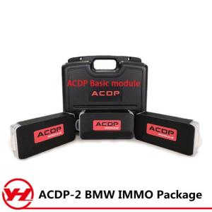 China Yanhua Mini ACDP-2 IMMO Key Programmer for CAS1-CAS4+/FEM/ wholesale