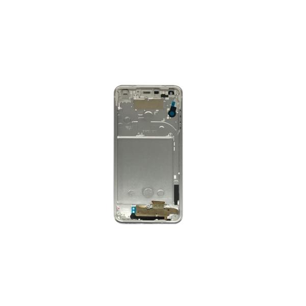 Original Screen Lg G6 Lcd Display Touch Screen With Digitizer With Frame Assembly Original Module Replacement Parts