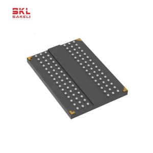 China W631GG6KB12I Flash Memory Chips High Performance Storage for Your Data Needs wholesale