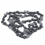 4-Stroke Engine Type Customization Semi Chisel Chainsaw Chain in Roll 1/4" 0.043