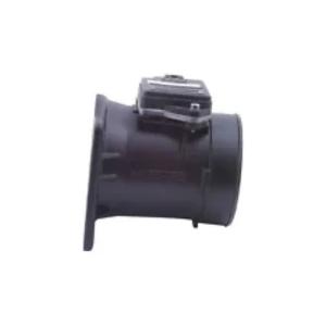 China Mass Air Flow Sensor 74-9540 for Ford Lincoln Mercury 1996-2004 on sale