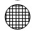 Porous Ceramic Catalyst Carrier