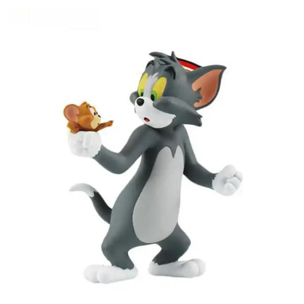 Custom Sla Sls 3d Rapid Prototype Printing Machining For Customized Anime