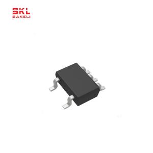 China SN74AUP1G08QDCKRQ1 Integrated Circuit Chip High-Speed Switching And Logic on sale